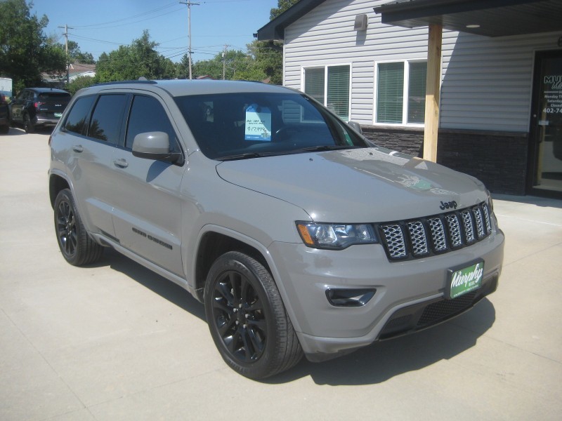 jeep grand cherokee 2021 1C4RJFAG4MC790717 image jeep grand cherokee 2021 1C4RJFAG4MC790717 image